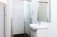 Figtree Hotel Wollongong Hotels in Primbee