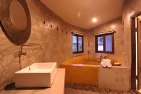 Sippa Hotspring