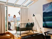 Landhaus zu Appesbach Hotels in Strobl