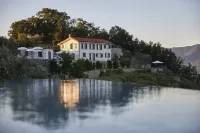 Il Leccio Luxury Resort - Portofino Monte