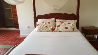 Casa En la Praya Hoteles en Tiwi