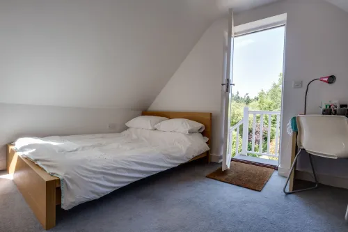 The Annexe - 2-Star