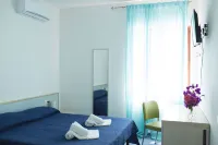 B&B Il Cavaliere Tropea