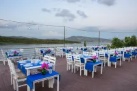 Yalicapkini Boutique Hotel Hotels in Milas