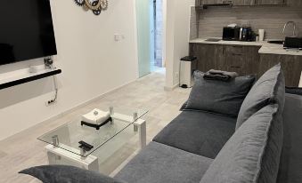 Fancy Penthousestudio Lakeview W10