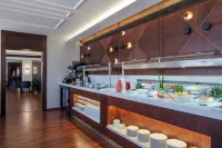 Renaissance Tel Aviv Hotel - 5-Star