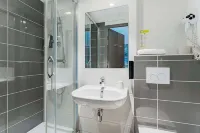 Kyriad Direct Tours Sud - Chambray les Tours Hotels in Chambray-lès-Tours