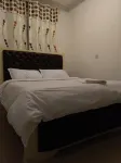 Stay.Plus Mara Holiday Homes Hotels in Narok