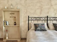 Home Sweet Home Hotels in Palestrina
