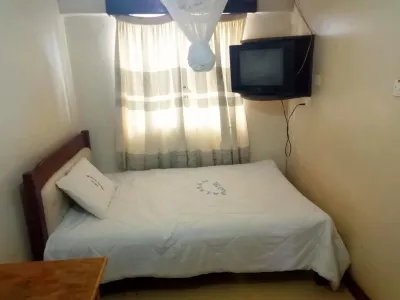 Salkan Hotel Hotels in 