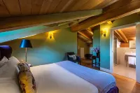 Al Segnavento - Fiori&Frutti Hotels in Scorzè