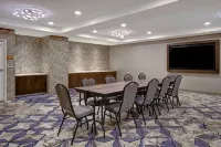 拉斯維加斯機場南萬楓酒店及套房