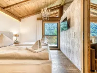 Dahoam公寓 by AA公寓 比爾瑟貝格酒店