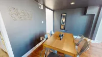 The Lofts at 107
