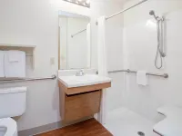 WoodSpring Suites Murfreesboro
