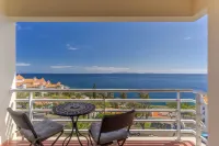 Apartamento Estrela Azul Hotels in Gaula