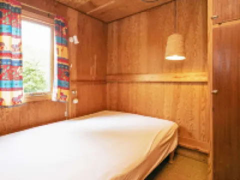 6 person holiday home in Vinderup