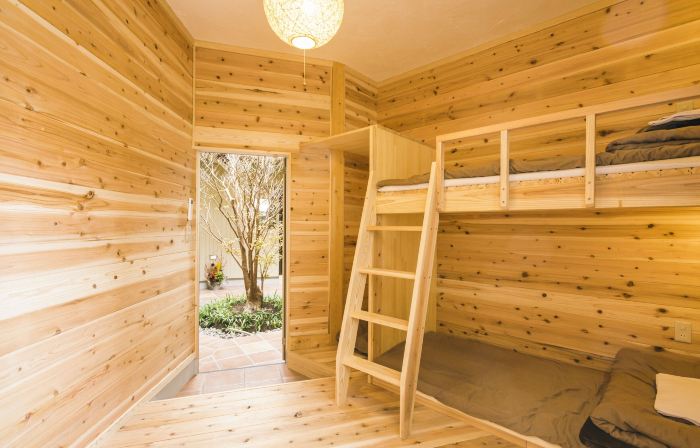 Ise Guest House Kazami