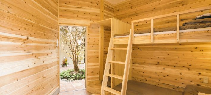 Ise Guest House Kazami Ξενοδοχεία στην πόλη Ίσε