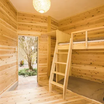 Ise Guest House Kazami