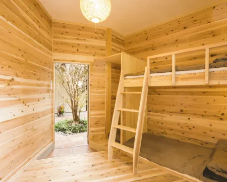 Ise Guest House Kazami Hotels in Ise