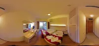 Portofino Hotel - 格安