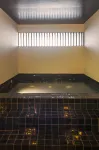 Baja Club Hotel, la Paz, Baja California Sur, a Member of Design Hotels - spa