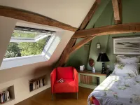 Villa Cassandre