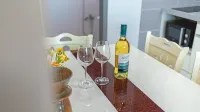 강릉 바다의별펜션