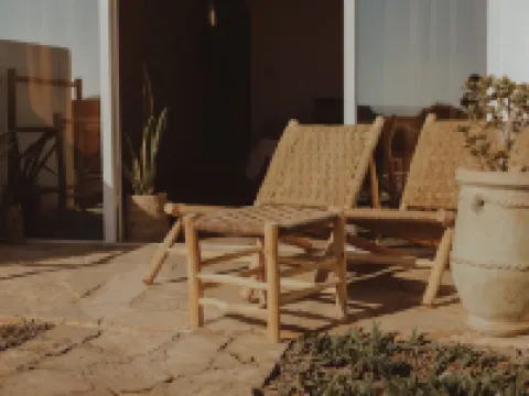 Dreamsea Surf Camp Imsouane Hotels in Imsouane