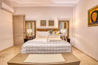 Naranjo Hotel Boutique Hotels in Higuey