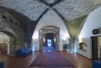 Lo Spedalicchio Hotels in Petrignano