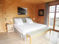 Between Boutique Hotel - 3-Star