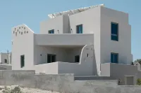 Elements Cozy Suites Pyrgos - 3-Star