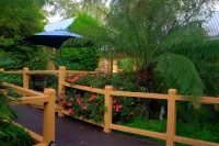 Heritage Trail Lodge Hotels in Gracetown