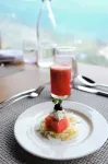 The Valle by Kondody Hotels - Frühstück