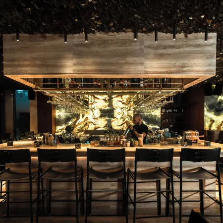 M Boutique Hotel - Designed for Adults