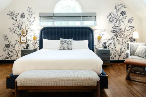 The Sagaponack - Homestays
