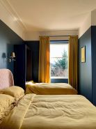 The Pines Guest House