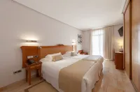 Hotel la Laguna Spa & Golf Hotels in Almoradí