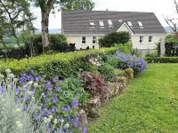 Abhainn Ri Cottages Hotels near St Mary's Church of Ireland
