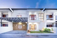 Villa Marili Seminyak by Nagisa Bali Hotels near Alabaster lighting