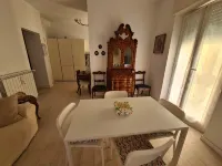 Casa Stefania by PortofinoVacanze