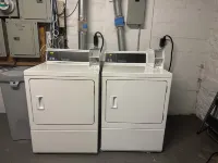 Charming 1-bedroom apartment in perfect Port Chester with AC, WiFi