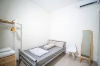 Banguntapan Permai B7 Homestay Jogja Hotels in Jambidan