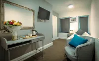 Friendship Hotel Hotels in Dodworth