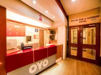 Cardiff Sandringham Hotel Hotel a Castle