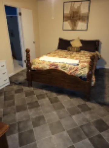 Robin's Nest - Cozy Family Get Away