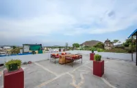 Braj Villa- A Home Stay