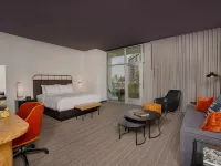 Origin Baton Rouge, a Wyndham Hotel Hotels near Old State Capitol